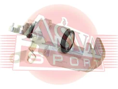������� ��������� ������ ����� ASVA VWBC-009 VWBC009 ����