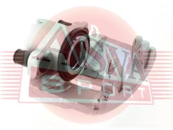 ������� ��������� �������� ASVA VWBC-016 VWBC016 ����