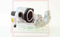 ������� ��������� ������ ����� ASVA VWBC-2DRL VWBC2DRL ����