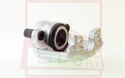 ������� ��������� ������ ������ ASVA VWBC-2DRR VWBC2DRR ����