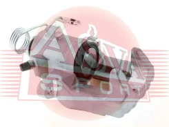������� ��������� ������ ������ ASVA VWBC-020 VWBC020 ����