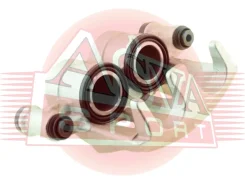 ������� ��������� �������� ����� ASVA VWBC-2EFFL VWBC2EFFL ����