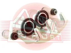 ������� ��������� �������� ������ ASVA VWBC-2EFFR VWBC2EFFR ����