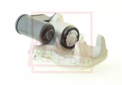 ������� ��������� ������ ����� ASVA VWBC-3CHRL VWBC3CHRL ����