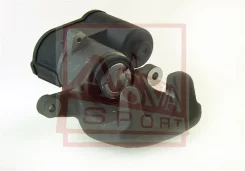 ������� ��������� ������ ������ ASVA VWBC-3CRR VWBC3CRR ����