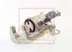������� ��������� ������ ������ ASVA VWBC-5KRR VWBC5KRR ����