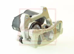 ������� ��������� ������ ������ ASVA VWBC-5NRR VWBC5NRR ����