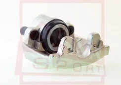 ������� ��������� �������� ������ ASVA VWBC-5NFR VWBC5NFR ����