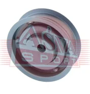 ����� �������� ���������� ����� ASVA VWBP-003 VWBP003 ����