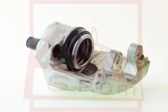 ������� ��������� �������� ������ ASVA VWBC-7L6FFR VWBC7L6FFR ����