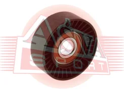 ����� �������� ASVA VWBP-004 VWBP004 ����