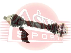 ������ �������� ����� ASVA VWDL-003 VWDL003 ����