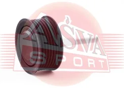 ����� �������� ASVA VWBP-001 VWBP001 ����