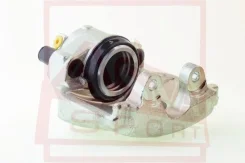 ������� ��������� �������� ����� ASVA VWBC-7L6FFL VWBC7L6FFL ����