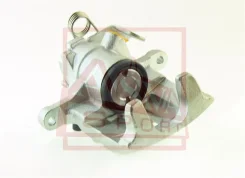 ������� ��������� ������ ������ ASVA VWBC-70RR VWBC70RR ����