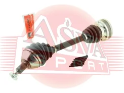 ������ �������� ����� 100X513X36 ASVA VWDL-6RK VWDL6RK ����