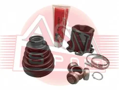 ���� ���������� 34X104 ASVA VWIU-005 VWIU005 ����