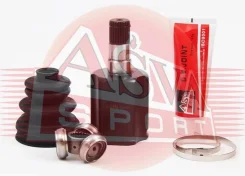 ���� ���������� 22x31x26 ASVA VWIU-PLS 6QD498103 ����
