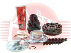 ���� ��������� 33X108 ASVA VWIU-002 VWIU002 ����