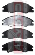 ������� ��������� �������� �������� Akyoto AKD-0060 AKD0060 ����