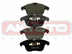 ������� ��������� �������� �������� Akyoto AKD-0044 AKD0044 ����