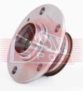 ������� ������ D=30 � ��������� ������� ��� ASVA VWWH-GVMR 1K0598611, 8V0598611, 8V0598611A ����