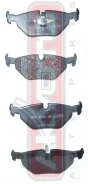 ������� ��������� �������� ������ Akyoto AKD-0014 AKD0014 ����