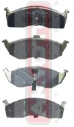 ������� ��������� �������� �������� Akyoto AKD-0110 AKD0110 ����