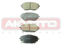 ������� ��������� �������� �������� Akyoto AKD-01111 AKD01111 ����