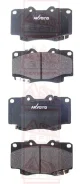 ������� ��������� �������� �������� Akyoto AKD-01109 AKD01109 ����