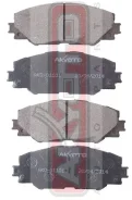 ������� ��������� �������� �������� Akyoto AKD-01101 AKD01101 ����