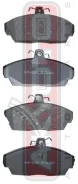 ������� ��������� �������� �������� Akyoto AKD-0136 AKD0136 ����