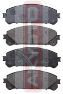������� ��������� �������� �������� Akyoto AKD-01102 AKD01102 ����