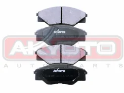 ������� ��������� �������� �������� Akyoto AKD-01106 AKD01106 ����
