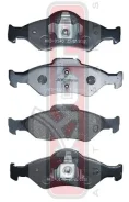 ������� ��������� �������� �������� Akyoto AKD-0140 AKD0140 ����