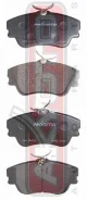 ������� ��������� �������� �������� Akyoto AKD-0160 AKD0160 ����