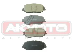 ������� ��������� Akyoto AKD-01110 AKD01110 ����
