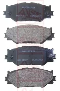 ������� ��������� �������� �������� Akyoto AKD-01107 AKD01107 ����