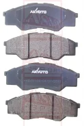 ������� ��������� �������� �������� Akyoto AKD-01108 AKD01108 ����