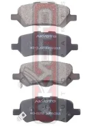 ������� ��������� �������� ������ Akyoto AKD-01202 AKD01202 ����