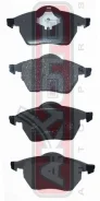 ������� ��������� �������� �������� � �������� Akyoto AKD-0195 AKD0195 ����
