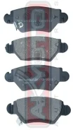 ������� ��������� �������� ������ Akyoto AKD-0162 AKD0162 ����
