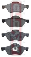 ������� ��������� �������� �������� Akyoto AKD-0204 AKD0204 ����