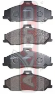 ������� ��������� �������� �������� Akyoto AKD-0163 AKD0163 ����