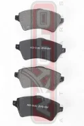 ������� ��������� �������� �������� Akyoto AKD-0181 AKD0181 ����