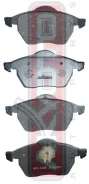 ������� ��������� �������� �������� Akyoto AKD-0188 AKD0188 ����