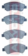 ������� ��������� �������� �������� Akyoto AKD-0182 AKD0182 ����
