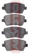 ������� ��������� �������� �������� Akyoto AKD-02102 AKD02102 ����