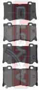 ������� ��������� �������� �������� Akyoto AKD-02101 AKD02101 ����