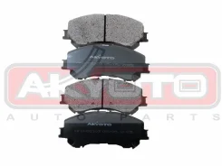 ������� ��������� �������� �������� Akyoto AKD-02103 AKD02103 ����